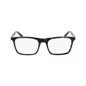 Marchon NYC M 3017 Eyeglasses 240 Dark Tortoise 57mm